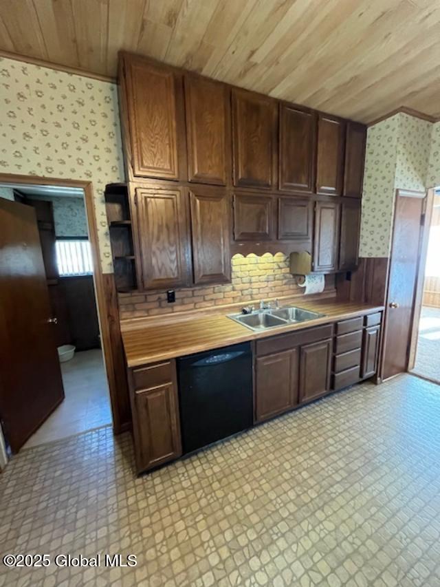 18 1st Street # V, Cohoes, New York image 7