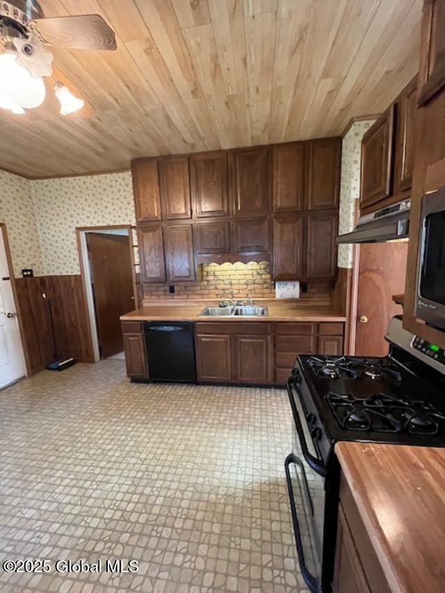 18 1st Street # V, Cohoes, New York image 4