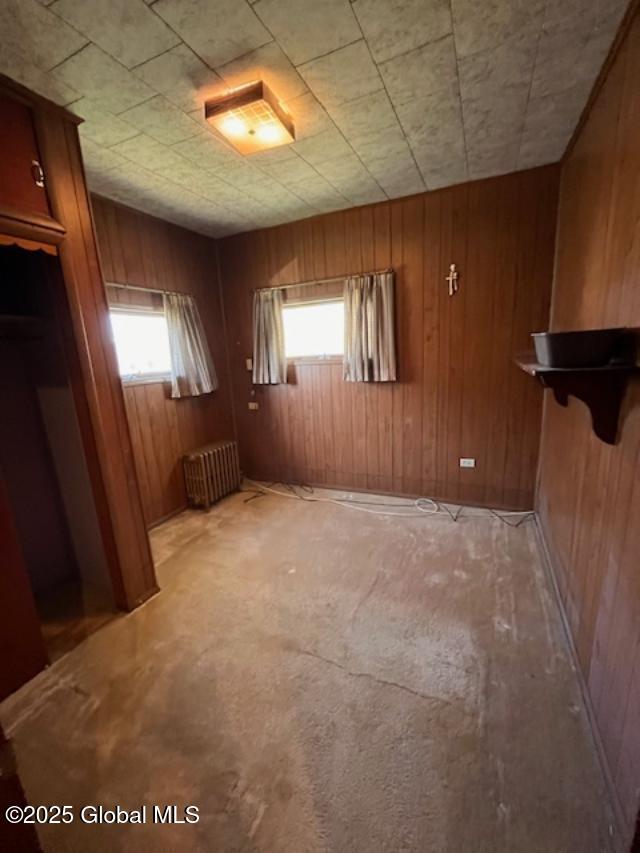 18 1st Street # V, Cohoes, New York image 11