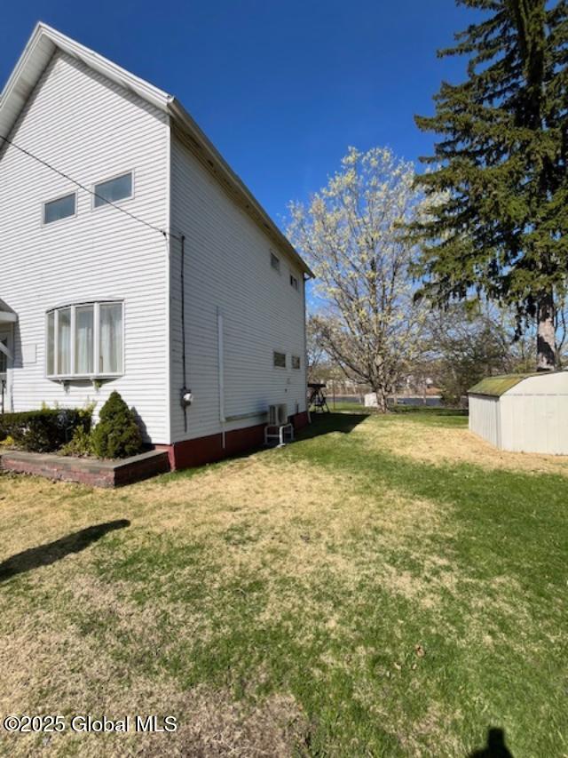 18 1st Street # V, Cohoes, New York image 1