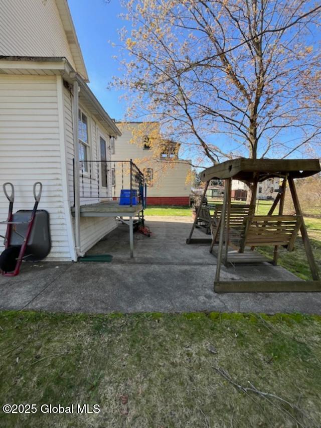 18 1st Street # V, Cohoes, New York image 22