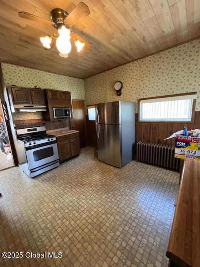 18 1st Street # V, Cohoes, New York image 6