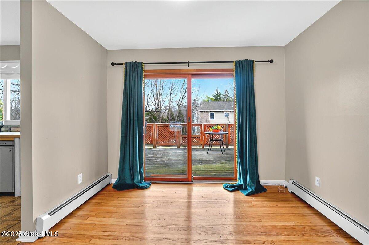 59 Cuyler Avenue, Albany, New York image 8