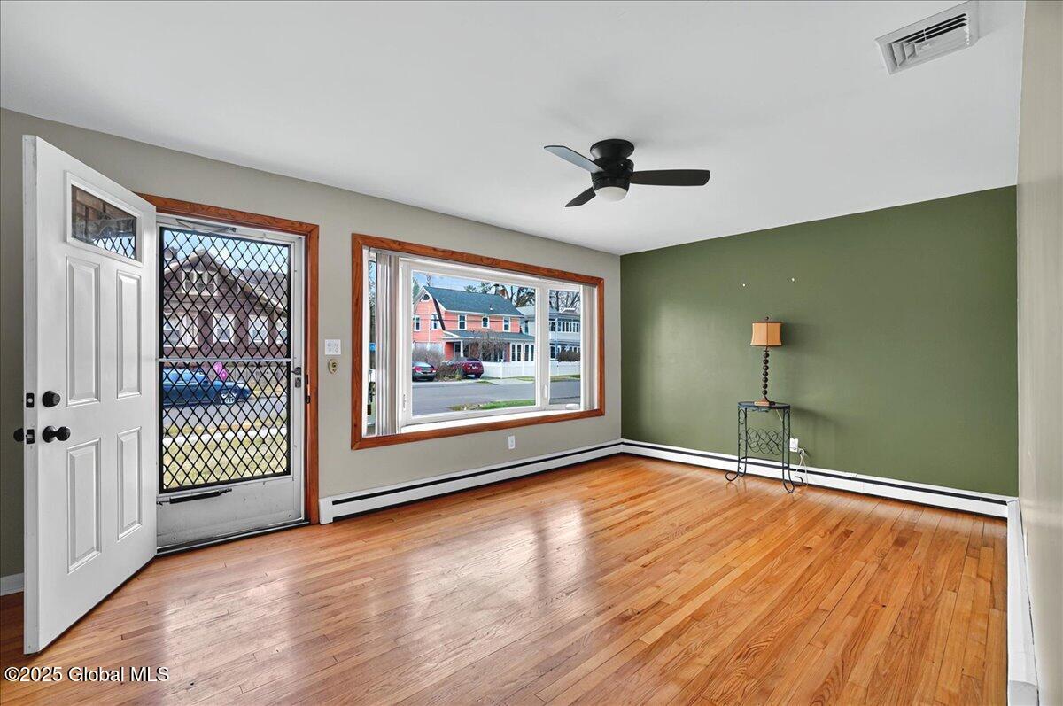 59 Cuyler Avenue, Albany, New York image 5