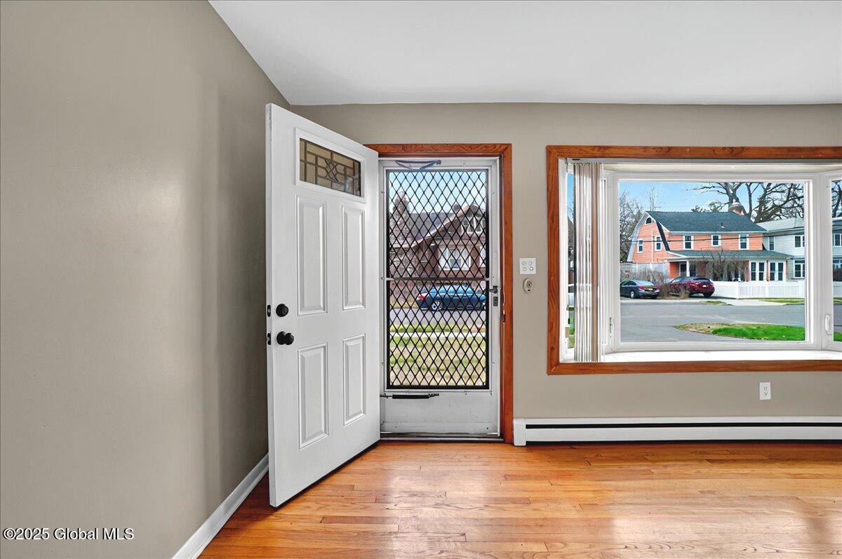 59 Cuyler Avenue, Albany, New York image 4