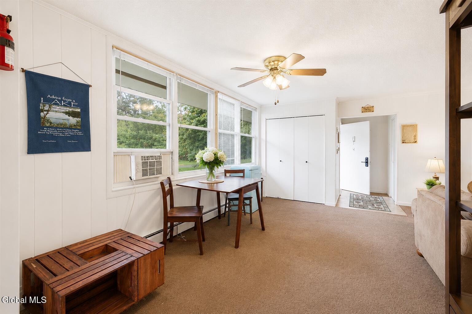 1 E High Pines Terrace E