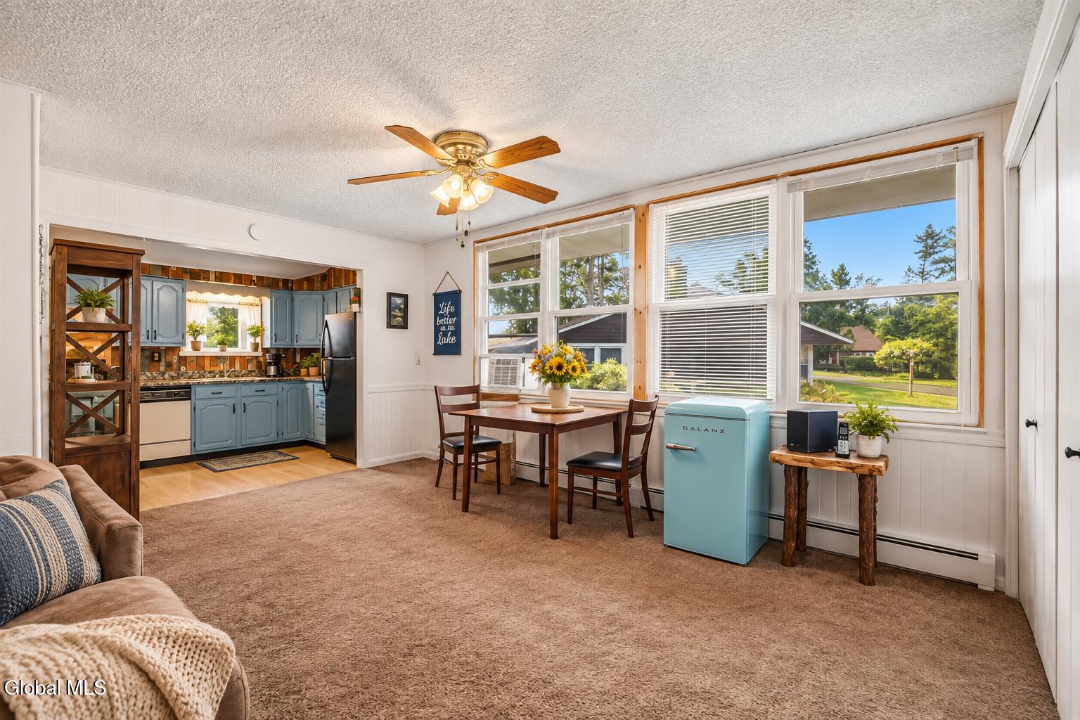 1 E High Pines Terrace E