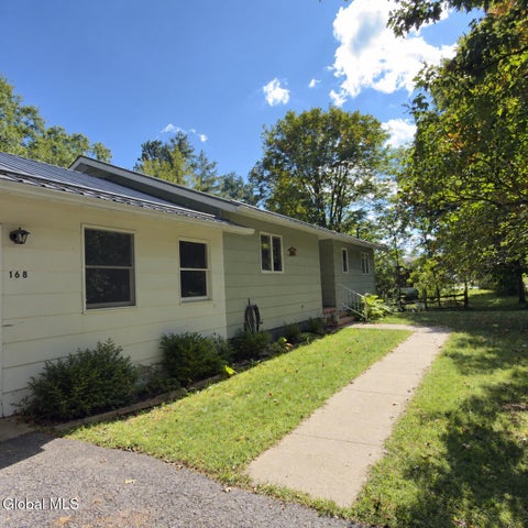 Homes For Sale - 168 County Route 58<br/> Colton, NY 13625