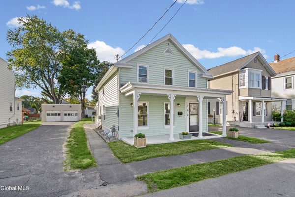 18 7TH ST, WATERFORD, NY 12188 - Image 9e8d21a2ef9e1fb61639733a84efcdd3/1451283210