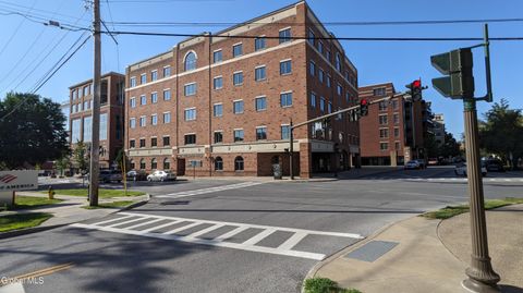 Photo of 60 Railroad Place Pl #203, Saratoga Springs, NY 12866 (MLS # 202525396)