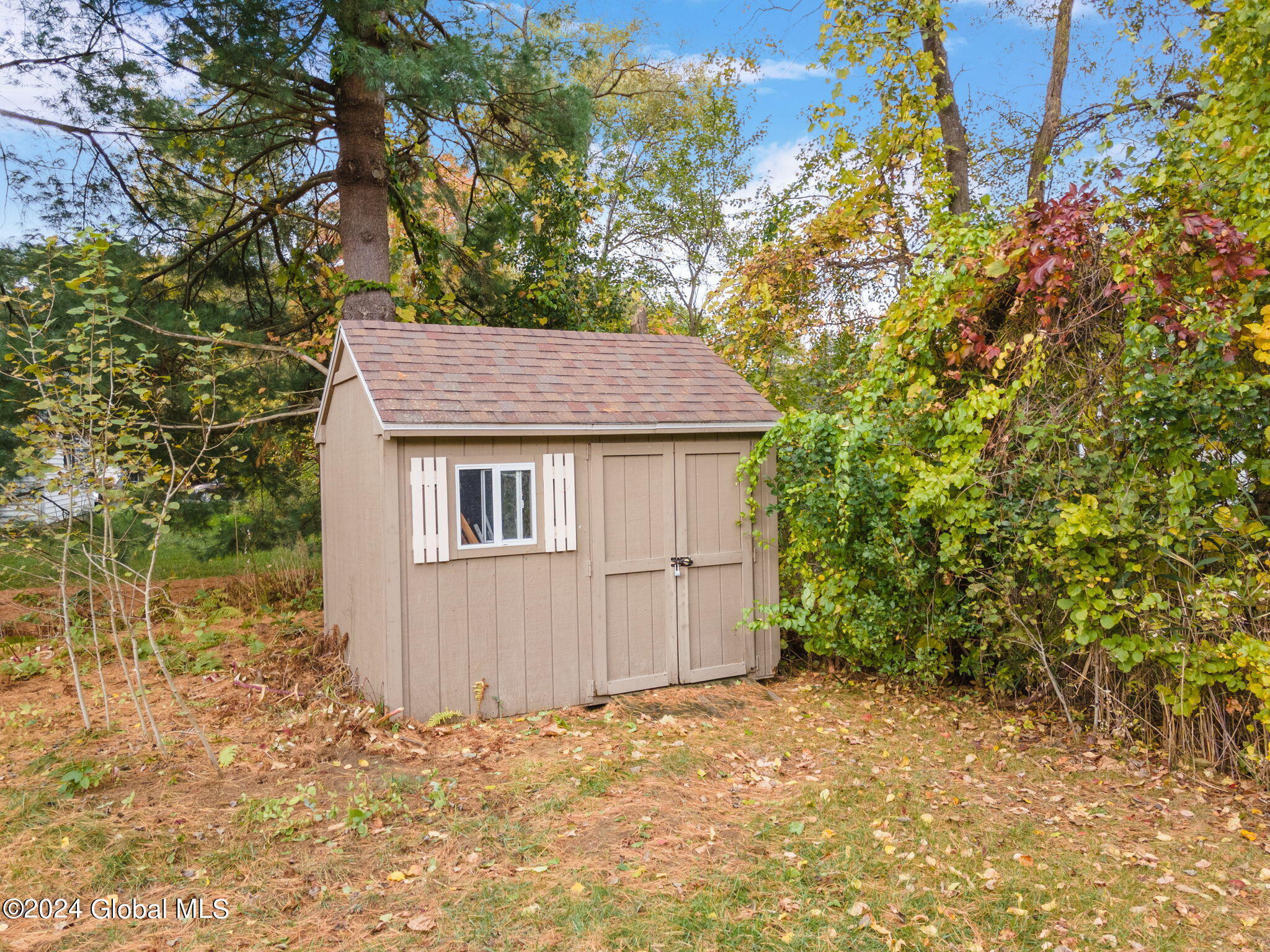 4 W Sky Lane, Clifton Park, New York image 48