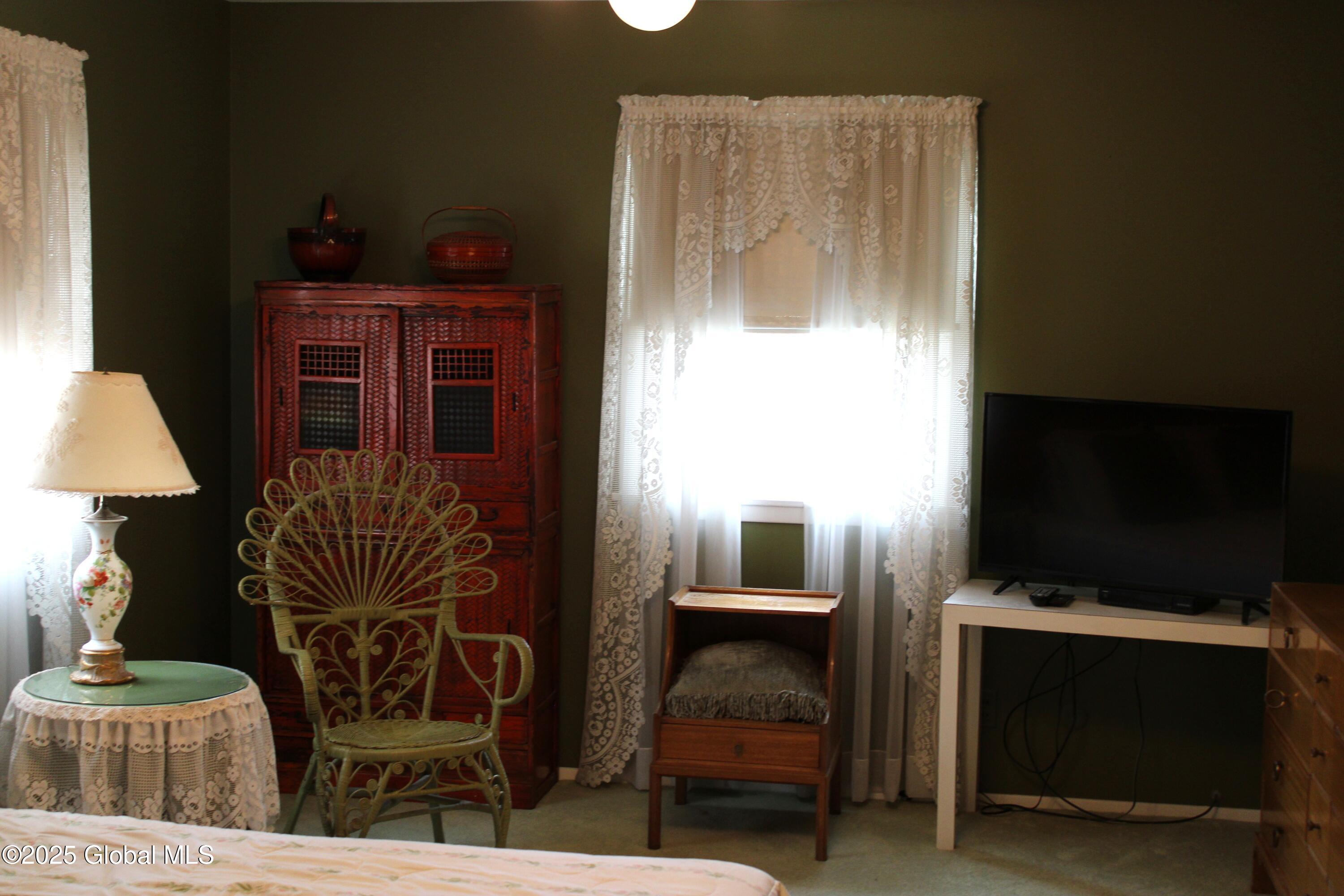 99 Terrace Avenue, Albany, New York image 24