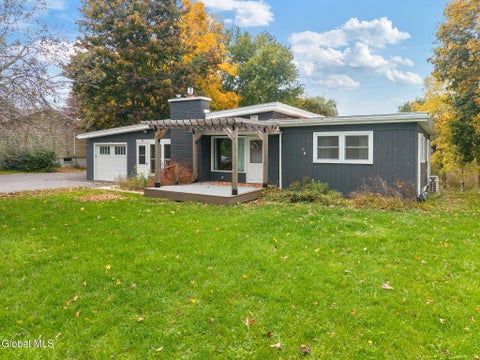 Photo for 199 Barnerville Road