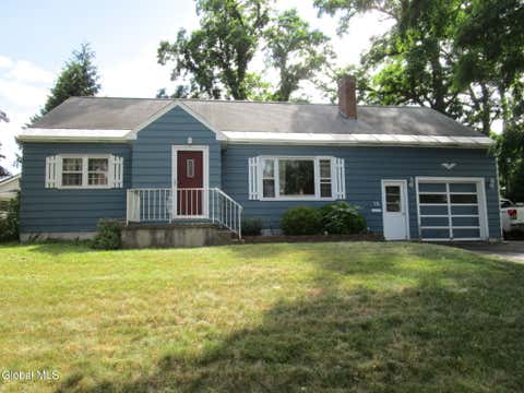 Photo for 16 Knickerbocker Road