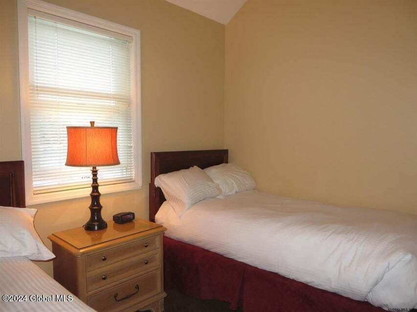 3014 Lake Shore Dr #5D, Lake George, New York image 12