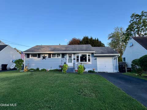 Photo for 51 Munro Court