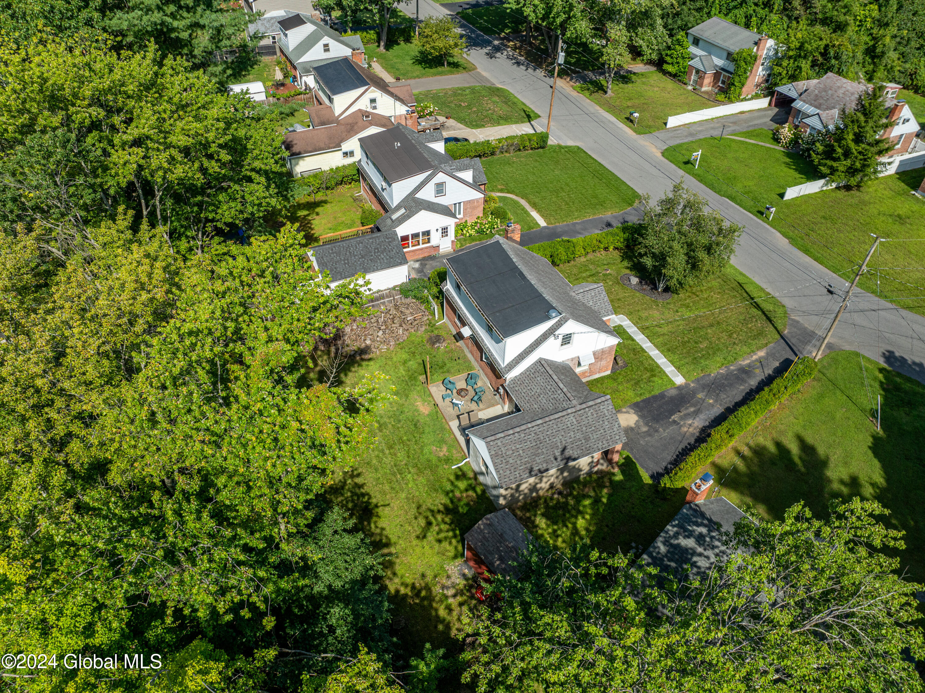 119 Vaughn Drive, Guilderland, New York image 6