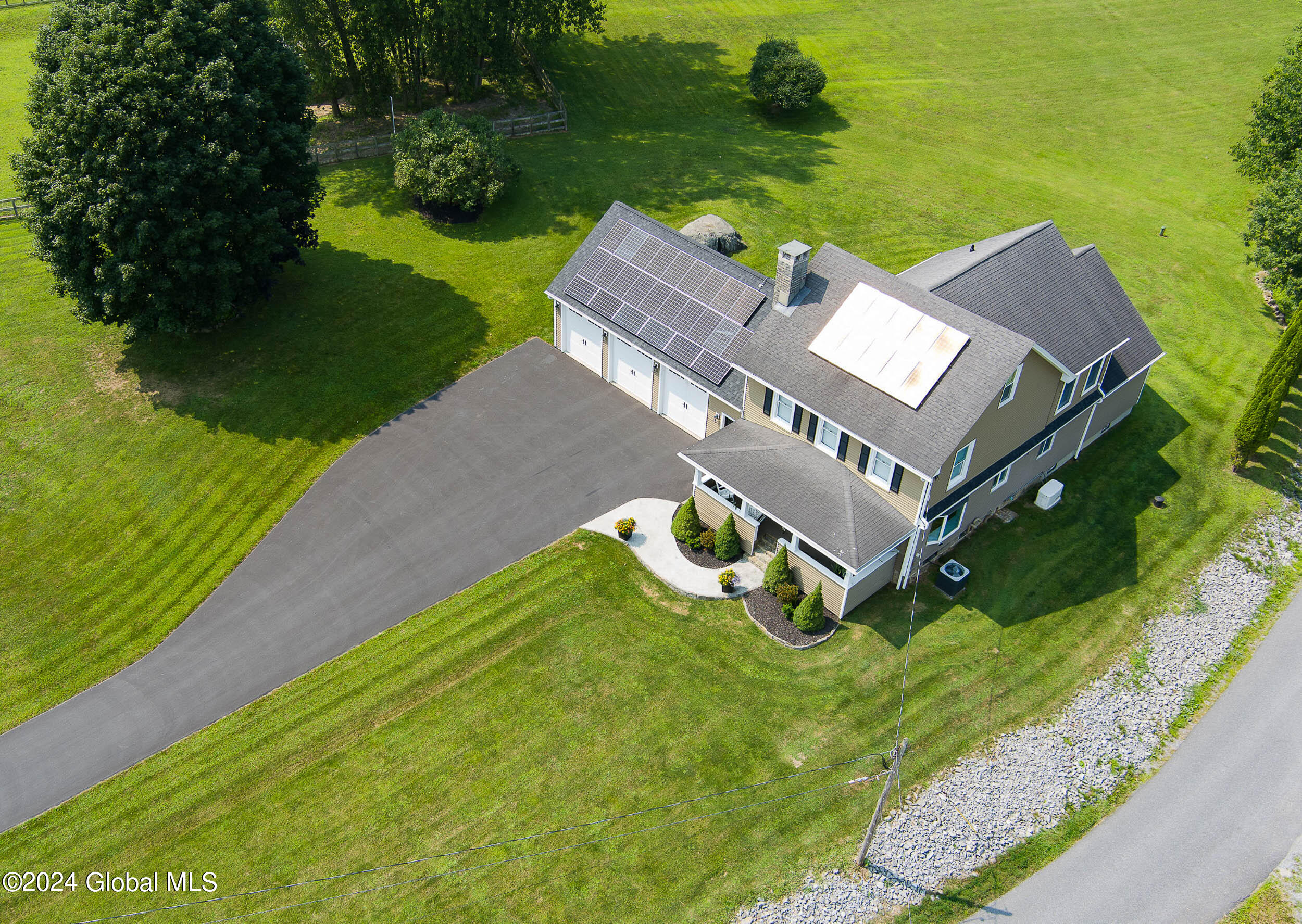 363 Goodman Road, Fort Ann, New York image 9