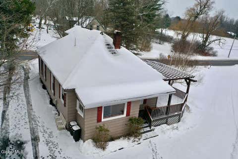 Photo for 283 County Highway 107