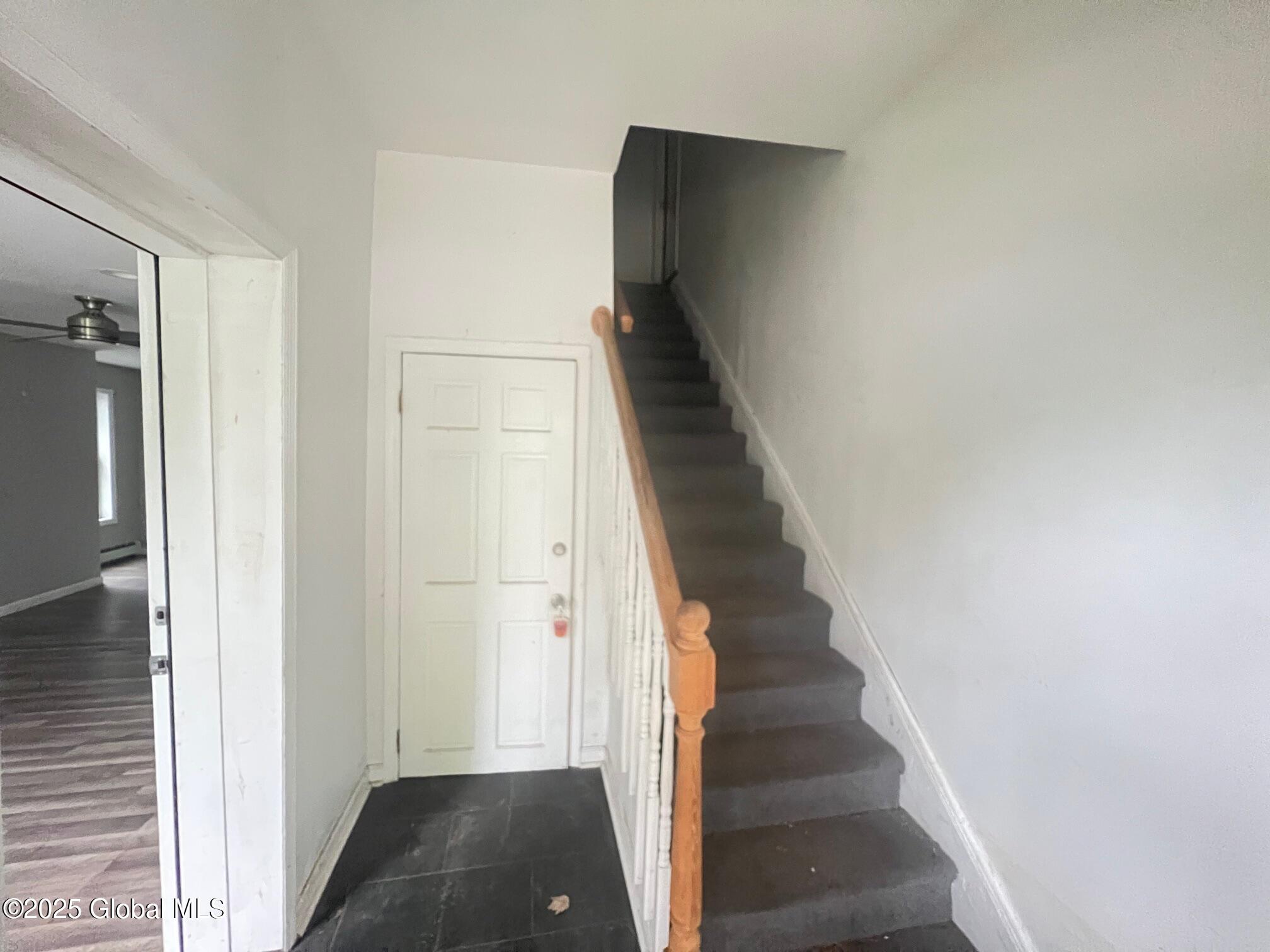 31-33 Malta Avenue, Ballston Spa, New York image 23