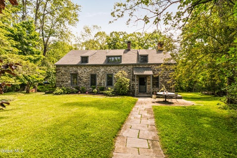 Photo of 204 Ashokan Road, Kingston, NY 12401 (MLS # 202619754)