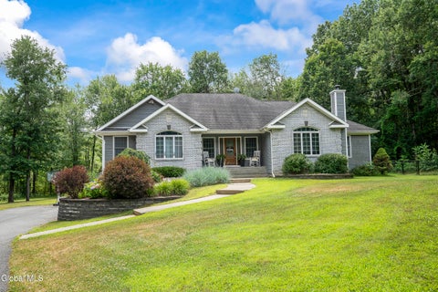 Photo for 8 Clement Drive