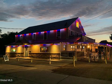 9 Gridley Street Saratoga Springs NY 12866