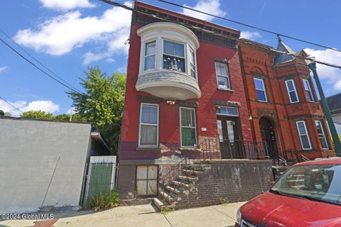 Photo for 542 1st Street