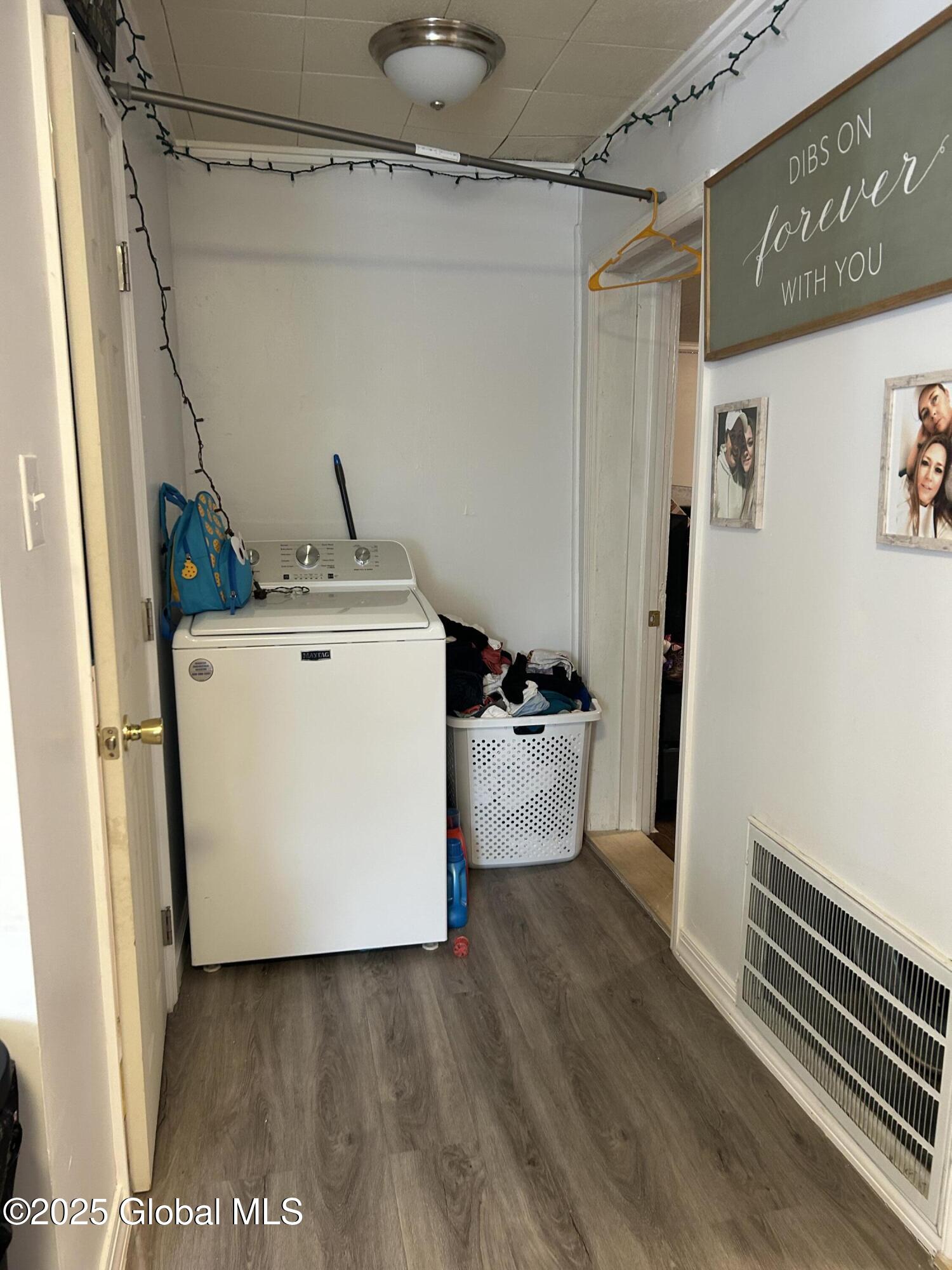 62 Catherine Street, Fort Ann, New York image 17