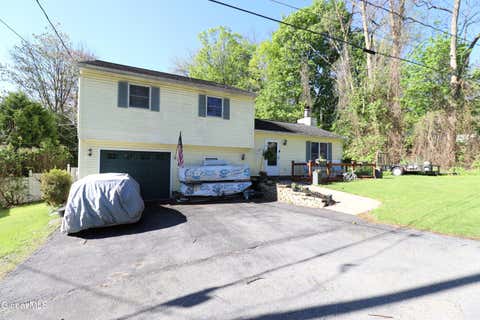 Homes For Sale - 13 Arlington Street<br/> Glens Falls, NY 12801