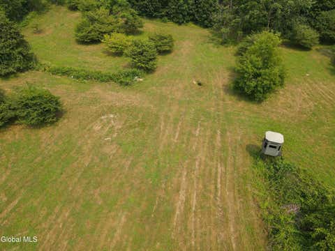 Vacant Land For Sale - 202 Eagle Bridge Road<br/> Rensselaer County, Eagle Bridge, NY 12057