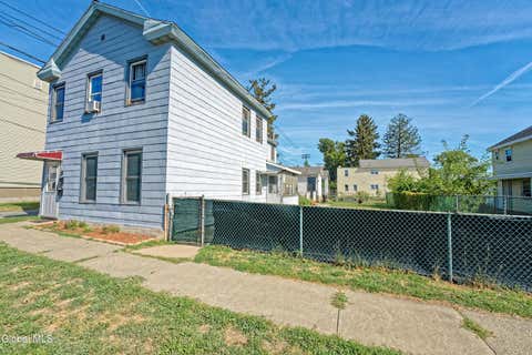 Photo for 511 14th Street