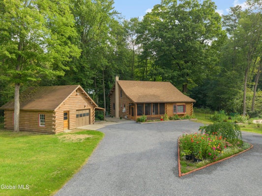 248 FT EDWARD RD, FORT EDWARD, NY 12828 - Image 9f0ca822b6a670a30c3bd2fcb41a5e08/1594606394