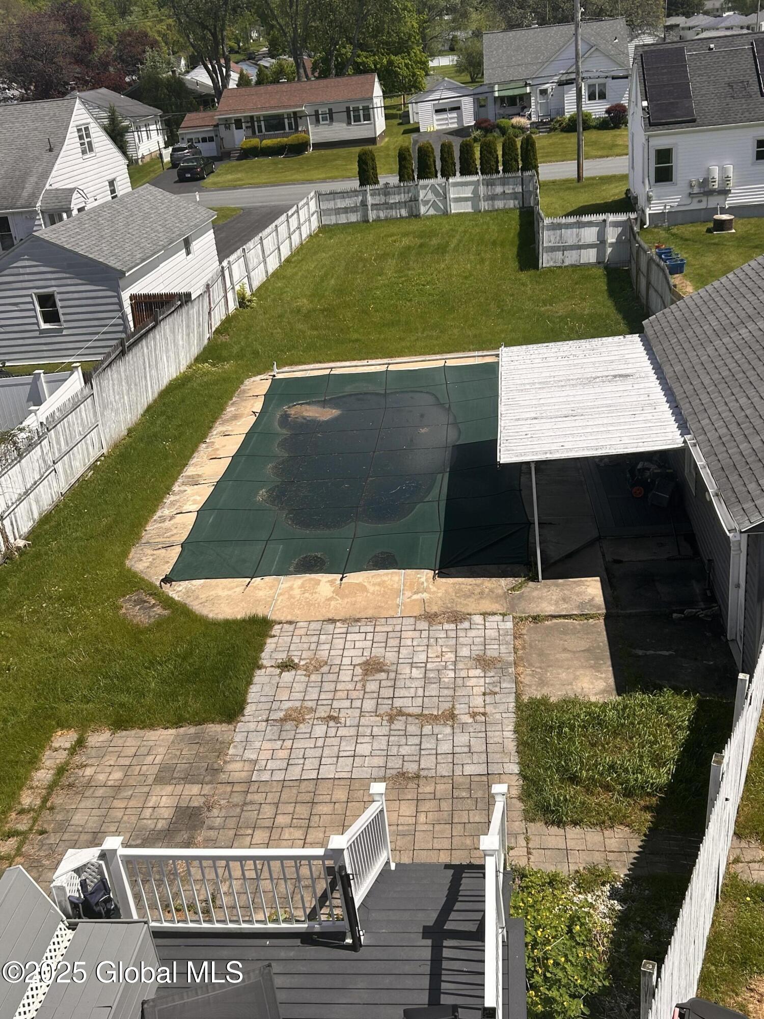 70 Mccleary Avenue, Amsterdam, New York image 33