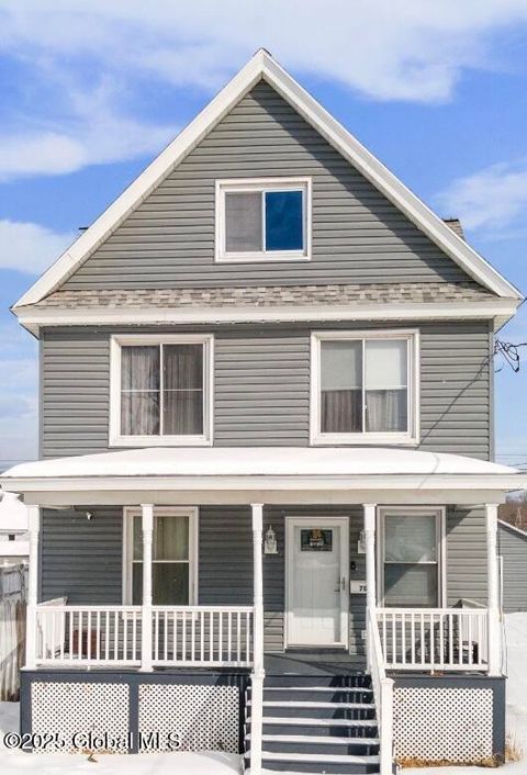 Featured picture for the property 202511870
