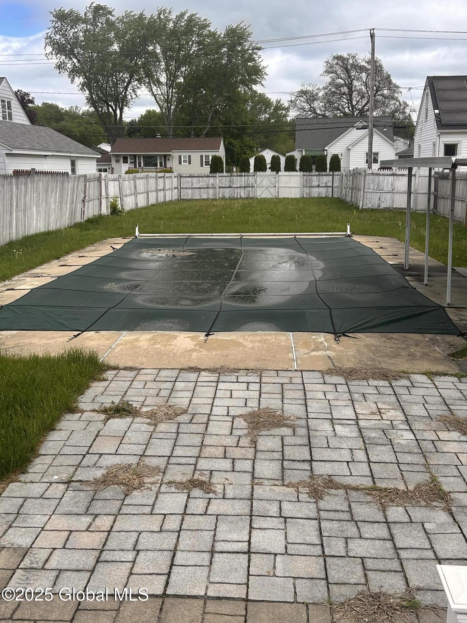 70 Mccleary Avenue, Amsterdam, New York image 32