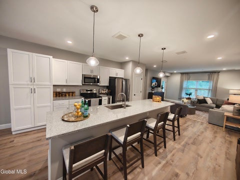 Photo of 3102 Zenith lane Lane, Guilderland, NY 12203 (MLS # 202626488)