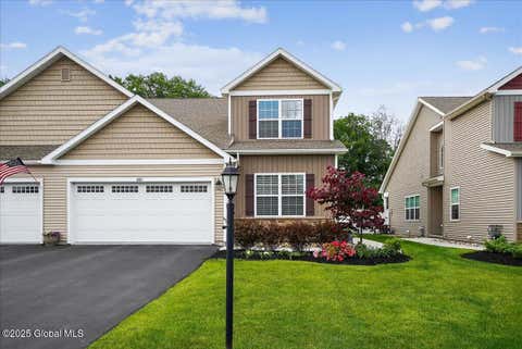 Photo for 801 Giovanna Court