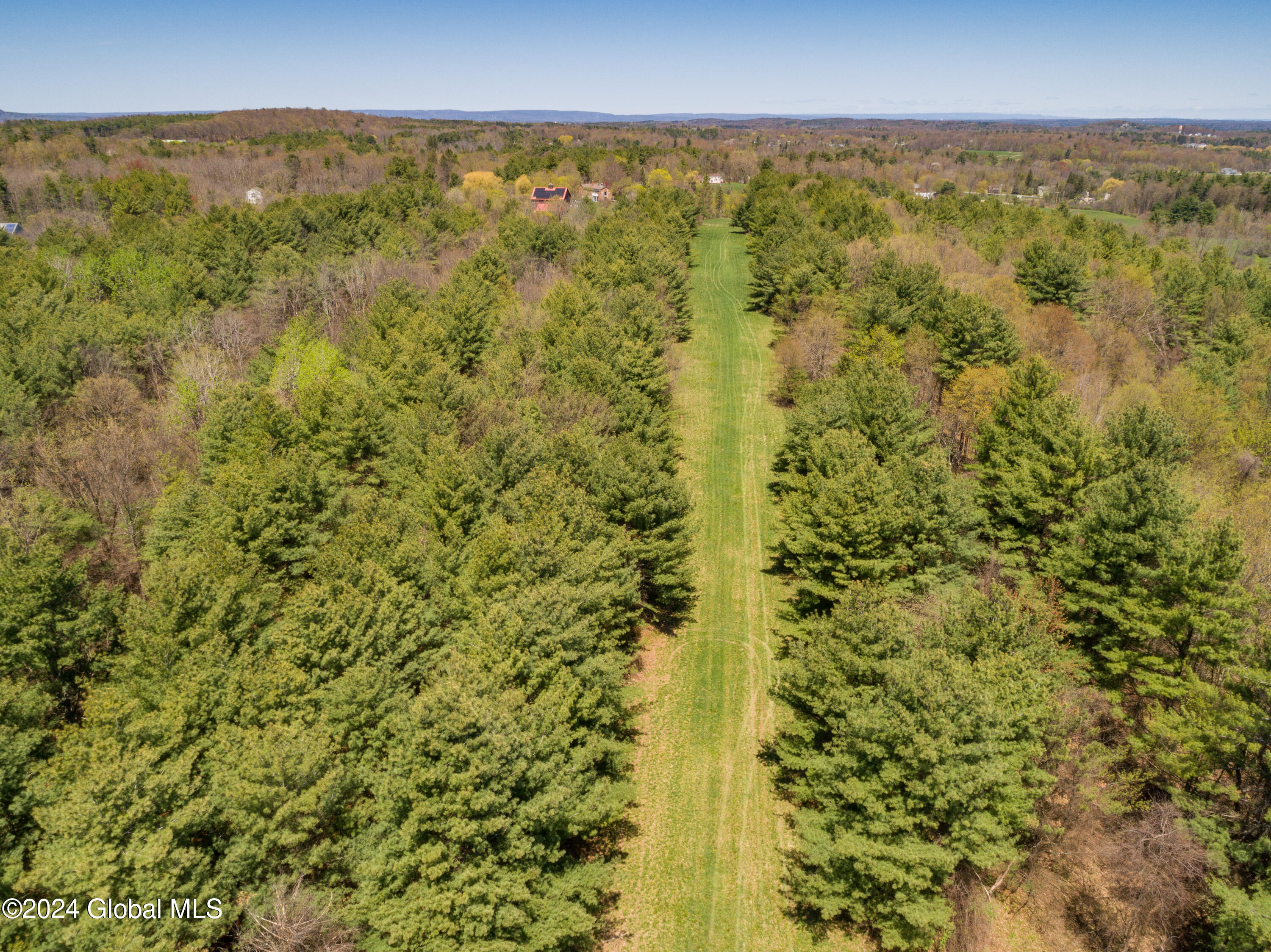 L40.2 Bullock Road, Slingerlands, New York image 11