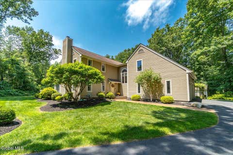 Photo for 597 Grooms Road