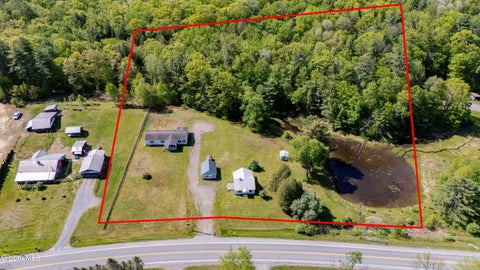 Photo for 327-333 State Route 29A