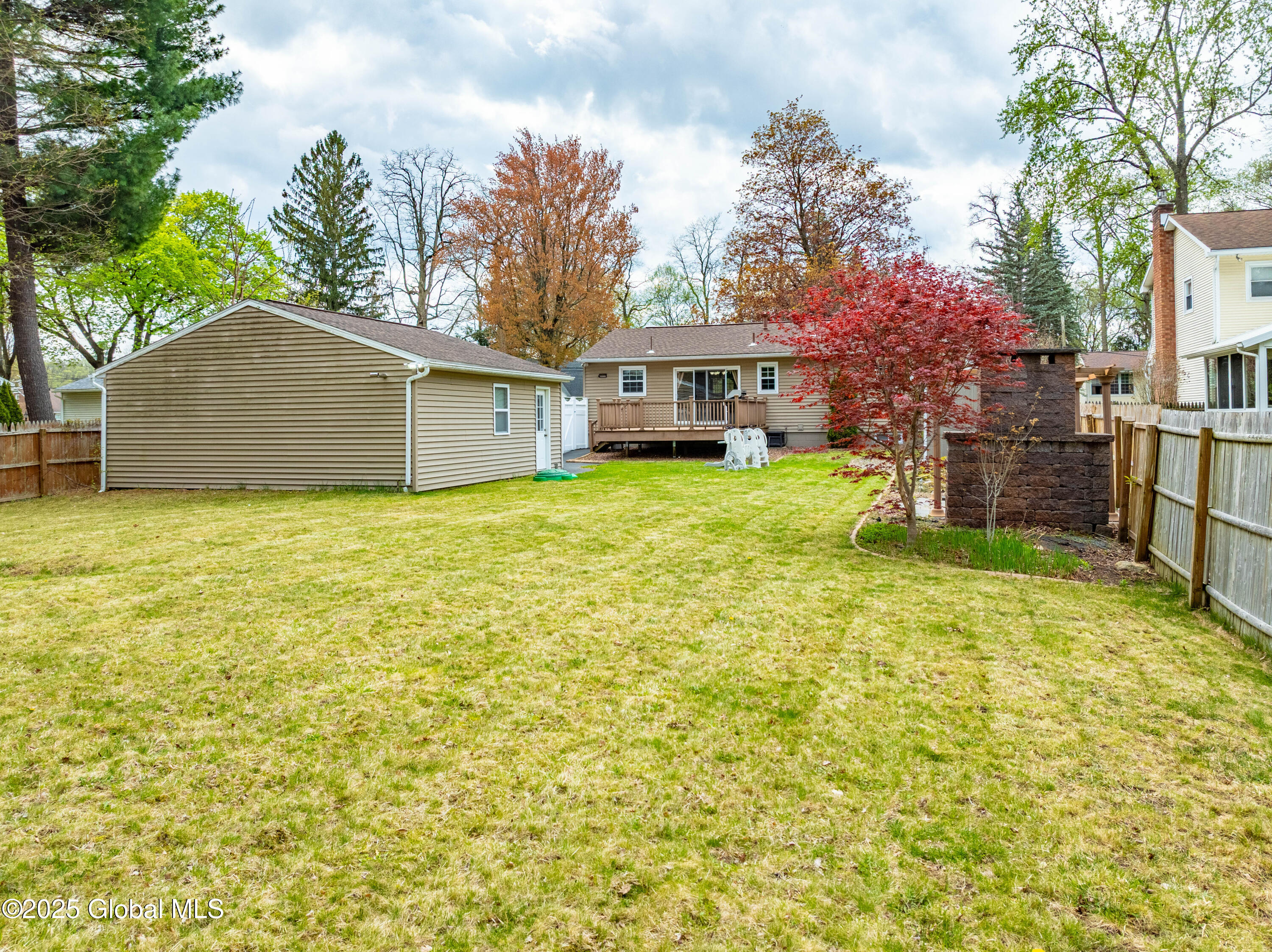 5 Kenyon Drive, Albany, New York image 27