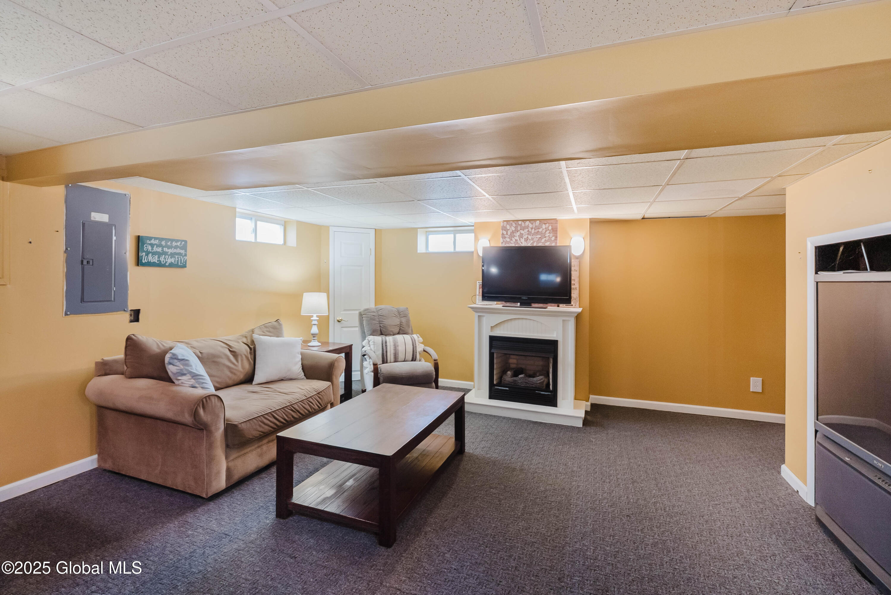 5 Kenyon Drive, Albany, New York image 18