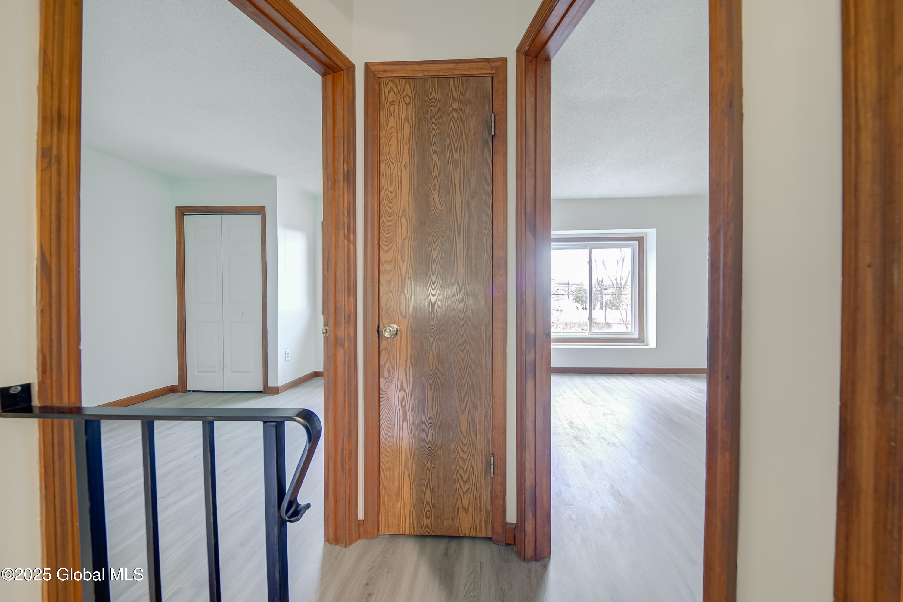 551D Sand Creek Road #D, Albany, New York image 22