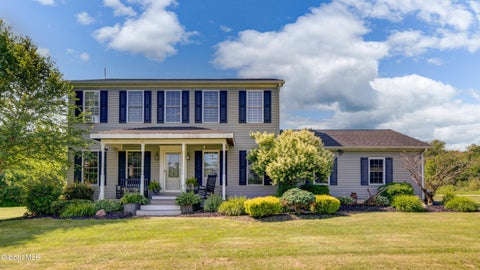 Photo for 396 Bemis Road