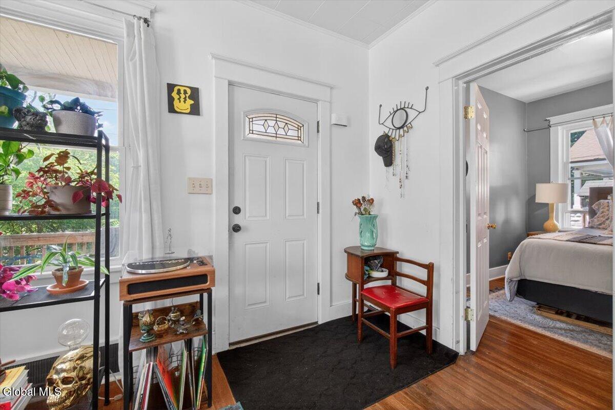 2 Woodlawn Terrace