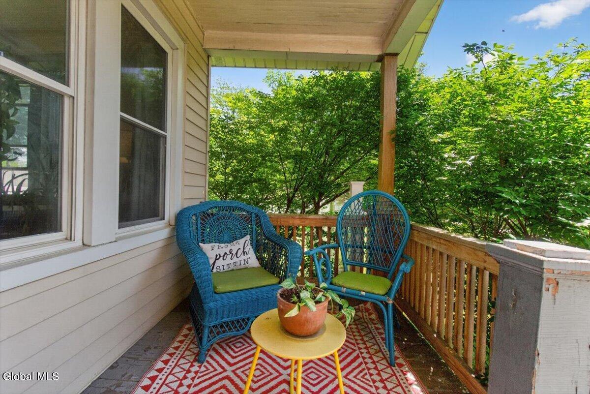 2 Woodlawn Terrace