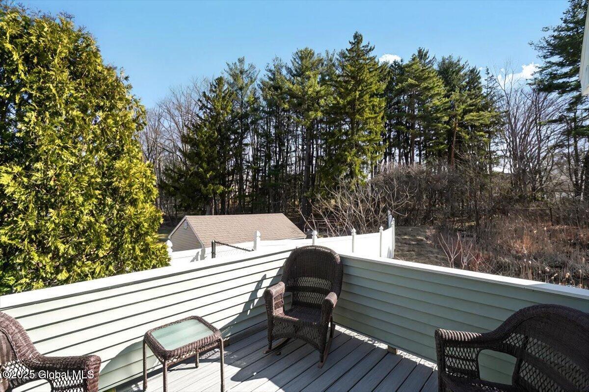 103 Cherry Blossom Court, Schenectady, New York image 26