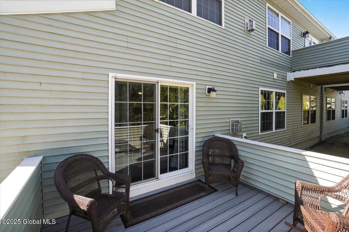 103 Cherry Blossom Court, Schenectady, New York image 27