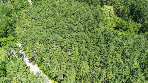 Vacant Land For Sale - L4 Circle Drive<br/> Cairo, NY 12413
